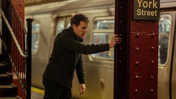 New 'Dexter' Teases Another Killer: Elsa’s Appearance Is No Coincidence - image 2