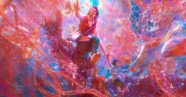 This $136M Chinese Animated Fantasy Movie Is a Hidden Gem You Most Probably Missed - image 1