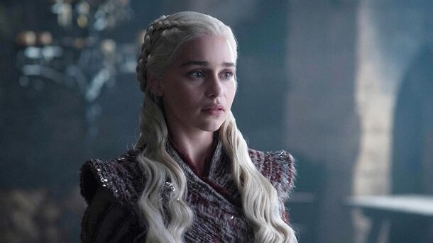 GoT's 7 Most Disappointing Character Endings, Ranked (Daenerys Isn't Even #1) - image 6