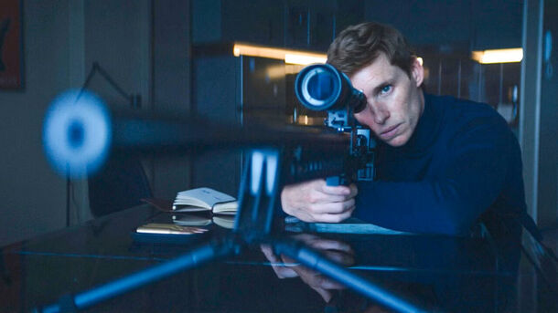 8 Best Spy TV Series to Binge While Waiting for 'Slow Horses' Season 6 - image 4