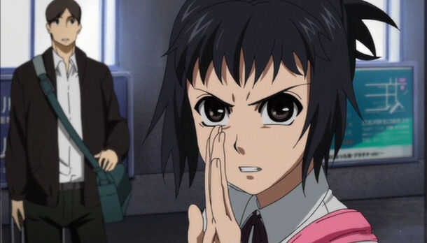 'Paranoia Agent' and 7 Other Best Psychological Crime Thrillers, Ranked by IMDb - image 1