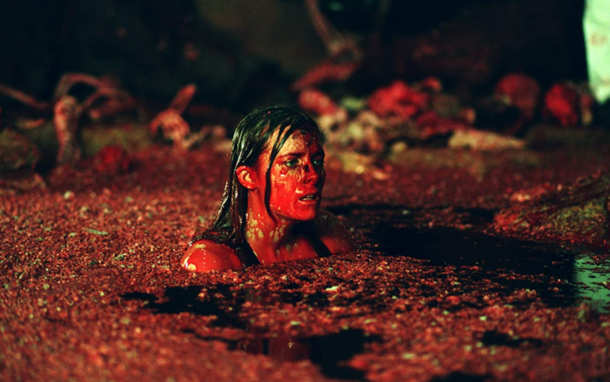 Feeling Masochistic? Here Are 5 Horror Movies with the Saddest Endings, According to Reddit - image 3