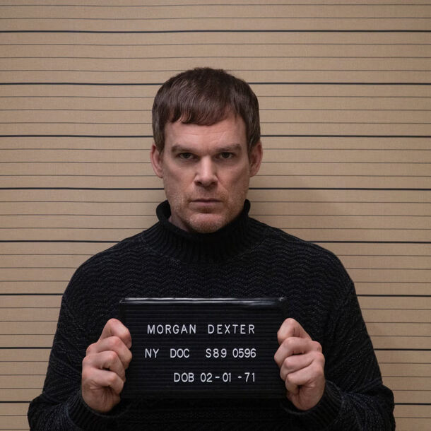 From Fake Death to New Blood: How Dexter Survived and What’s Next? - image 1