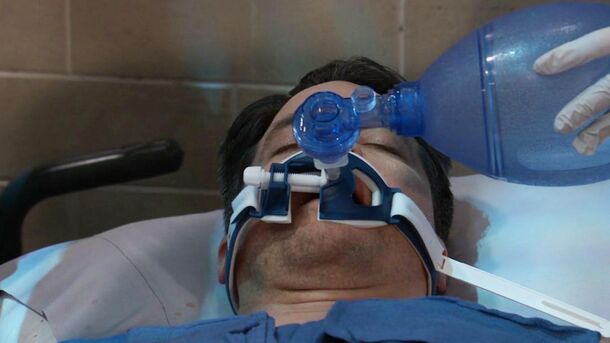 Did General Hospital Completely Forget How to… Hospital? - image 1