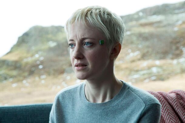 Black Mirror's Most Beautiful Easter Egg Resurfaces in Season 6 - image 2