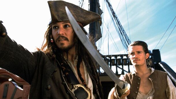 ‘Pirates of the Caribbean 6’ Cast Teased by Producer “We’ll Have Some Back” - image 1
