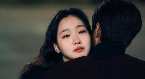 10 Controversial K-Dramas That Had Critics Up in Arms - image 5