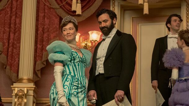 7 Best Theories on ‘The Gilded Age’ Season 3 Finale - image 6