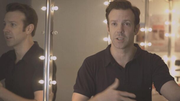 Already Missing ‘The Studio’s Sal Saperstein? Watch These 8 Ike Barinholtz Gems Next - image 3