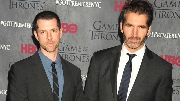 Lannisters Pay No Debts: GoT Creators Rejected Life-Long Franchise Royalties - image 3