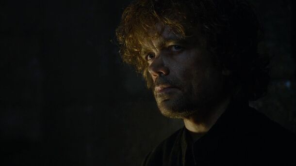 10 Best Punchlines from GoT’s Tyrion Lannister - image 3