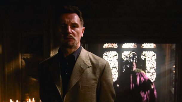 6 Great Liam Neeson Movies to Watch Instead of ‘Taken’ - image 4