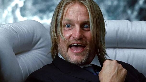 Every Returning Hunger Games Character in Sunrise on the Reaping, Ranked by Impact - image 1
