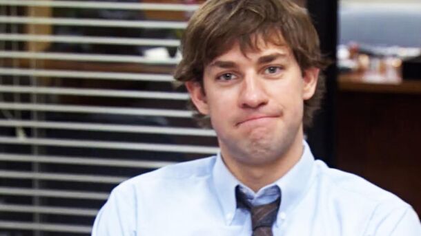 Why Is 'The Paper' About Journalism, Suddenly? 'The Office' Creator Explains - image 2