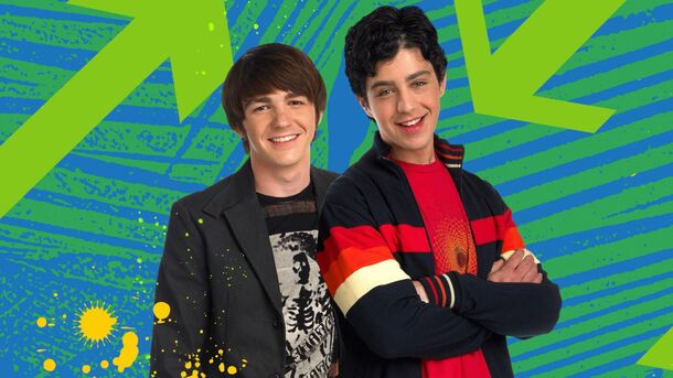 Josh Peck’s Best Movies & Shows to Watch After His The Last of Us Surprising Cameo - image 9