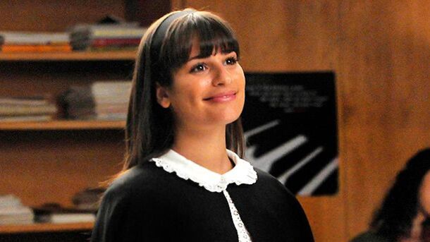 Which ‘Glee’ Character Are You Based on Your Zodiac Sign? - image 1