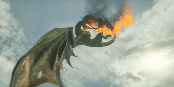 'House of the Dragon' Season 3: Will It Fix Past Mistakes? - image 2