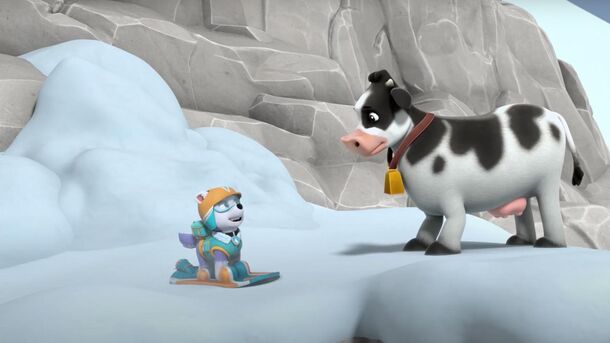 10 ‘Paw Patrol’ Saddest Episodes That Even Adults Will Cry Over - image 1