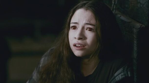 Twilight’s Most Devastating Character Arc Is Criminally Overlooked - image 2
