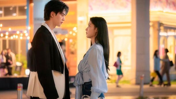 5 Perfect 'Fake Marriage' K-Dramas If You Are Sick of Other Clichés - image 4