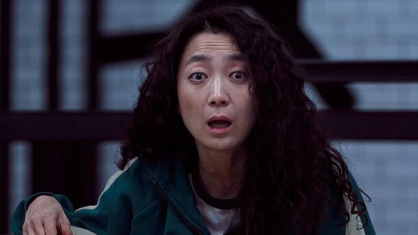 Which ‘Squid Game’ Character Are You Based on Your Zodiac Sign? - image 9