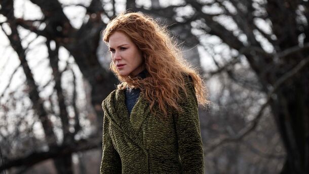 Missing ‘Patience’ Already? These 6 Shows Have the Same Vibe - image 5