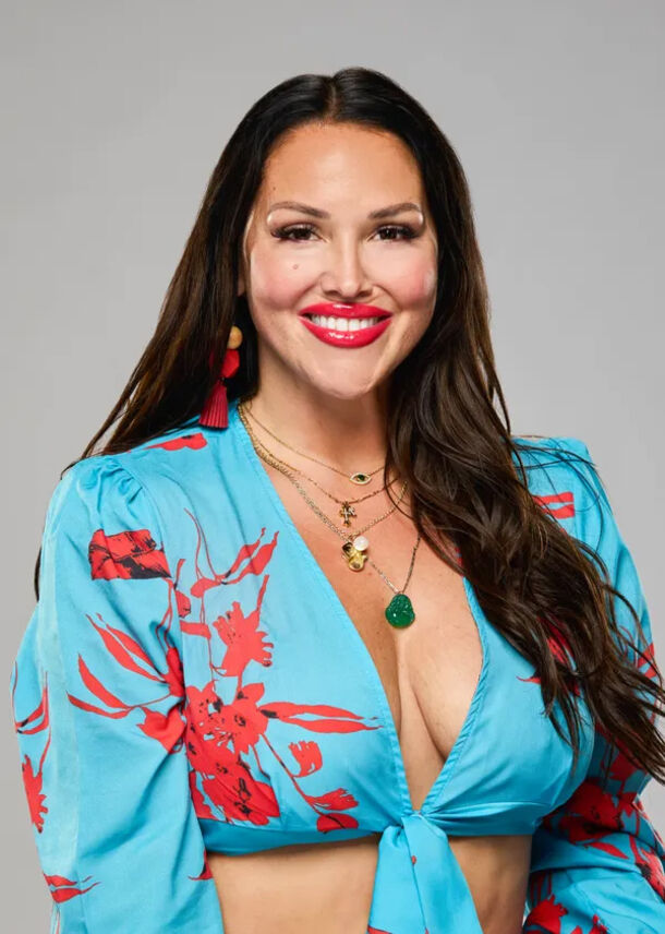 ‘Big Brother’ Season 27 Cast Guide Who's Who? - image 1