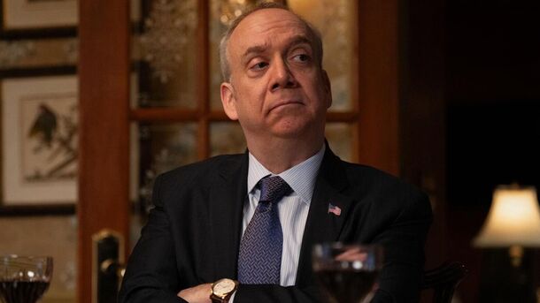 5 Paul Giamatti Roles That Prove He Deserves Both an Oscar & an Emmy - image 3
