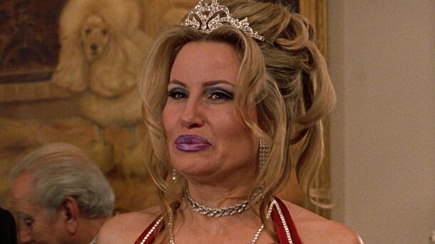 Watch These 5 Jennifer Coolidge Movies if You Miss Her in White Lotus Season 3 - image 1