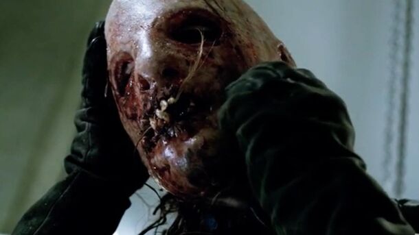5 Scariest ‘American Horror Story’ Scenes That Seriously Traumatized Me - image 1