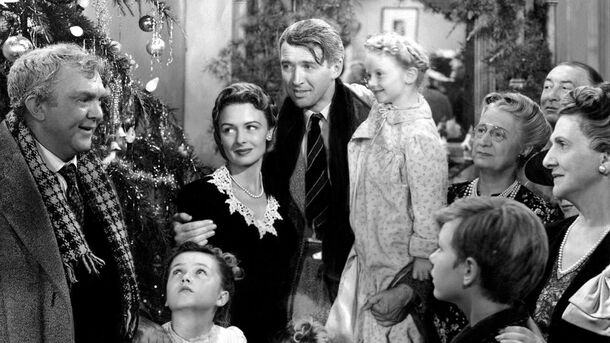 These 5 Movies Remain Christmas Classics Even Though They Don’t Feature Santa - image 2