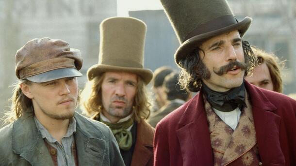 'One More Movie!': Daniel Day-Lewis May Return to Screen (But For This Director Only) - image 2