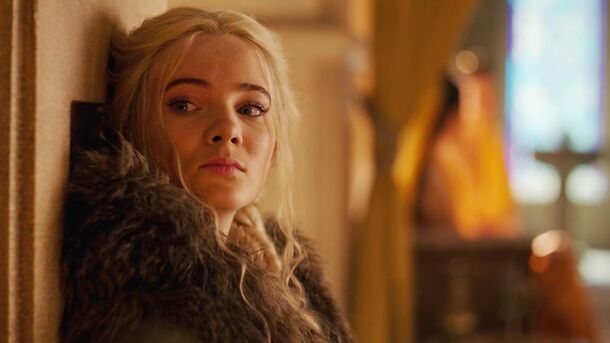 5 Unforgivable Mistakes Netflix Made With ‘The Witcher’ - image 1