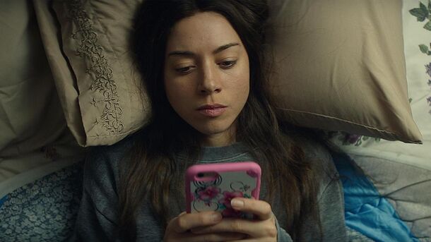 8 Aubrey Plaza Comedies to Die For - image 2