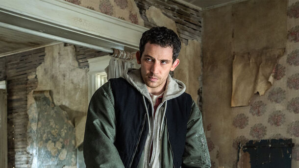 'Disclosure Day' Has Finally Arrived & Received 80% on RT: Is Steven Spielberg's Film a Must-See? - image 2