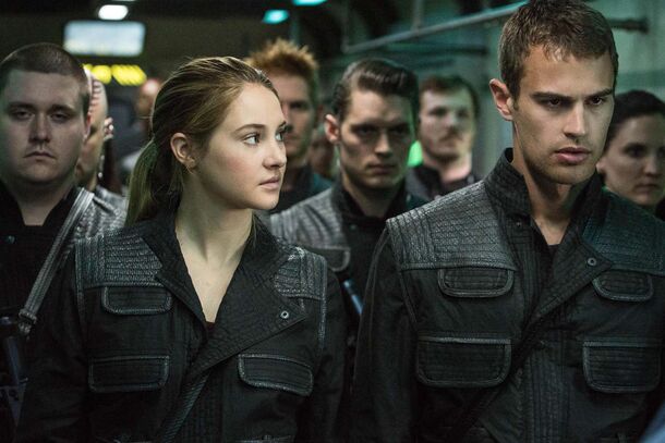 5 Best Theo James Roles if You Liked The Monkey & Miss Him in The White Lotus - image 4