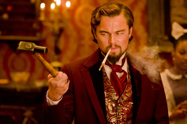 Five Times Leo DiCaprio Played Bad Guys Instead of Sweet Heartthrobs - image 4