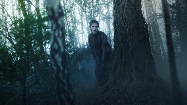 Is a Lady Gaga an Undead in 'Wednesday' Season 2? Unpacking Viral Fan Theory - image 1