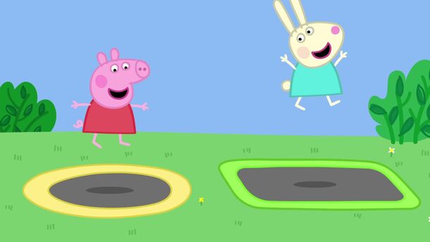 10 ‘Peppa Pig’ Best-Rated Episodes, Ranked by IMDb - image 8
