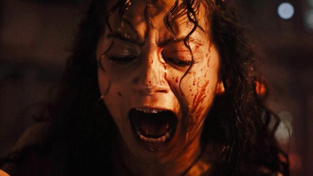 Isabela Merced Says Even the Crew Couldn’t Handle This ‘Alien: Romulus’ Scene - image 1