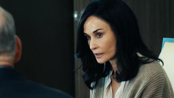 Landman Season 2: Release Date & Everything We Know - image 2