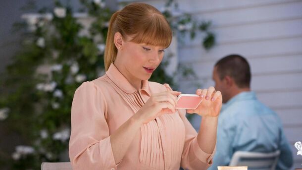 What ‘Black Mirror’ Episode Are You, Based on Your Zodiac Sign - image 1