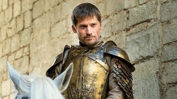‘House of the Dragon’ vs. ‘Game of Thrones’: Which Show Is Better? - image 3