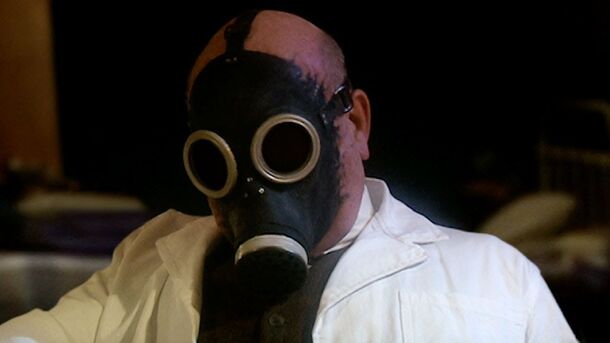 20 Years Ago, This 'Doctor Who' Episode With 9.0 on IMDb Made Steven Moffat a Legend - image 1