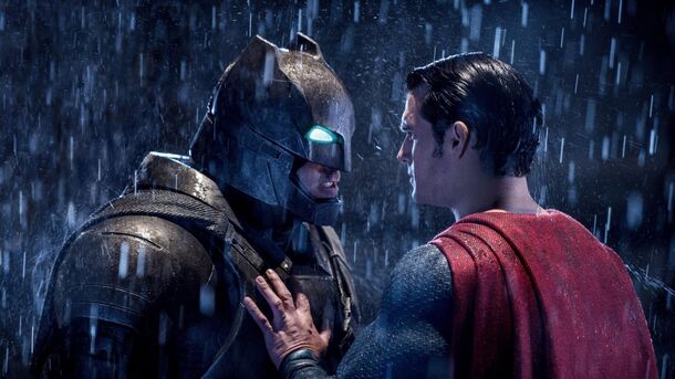 Every ‘Superman’ Movie, Ranked by IMDb - image 5