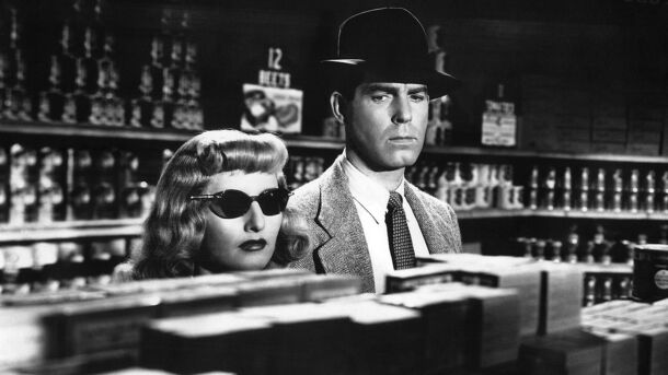 If You Loved 'Spider-Noir' Starring Nic Cage, These 5 Brilliant Movies Are a Must-See - image 4