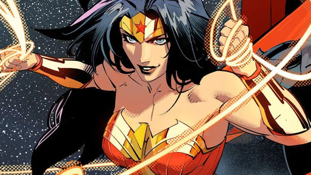 James Gunn's DC: Full List of Planned Movies & Current Production Status (2025 Update) - image 6