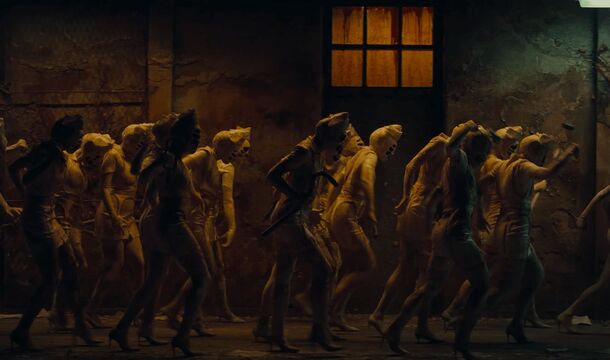 What Actually Happened in the 'Return to Silent Hill' Finale, Explained - image 2