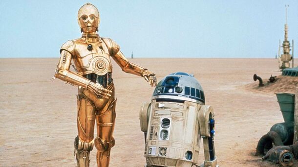 5 Star Wars Mysteries That Remain Unsolved Over 40 Years Later - image 4
