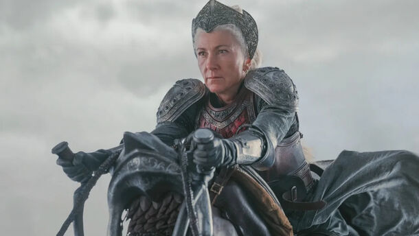 'House of the Dragon' Season 3: Will It Fix Past Mistakes? - image 3